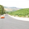 Partanna 2010 (484)